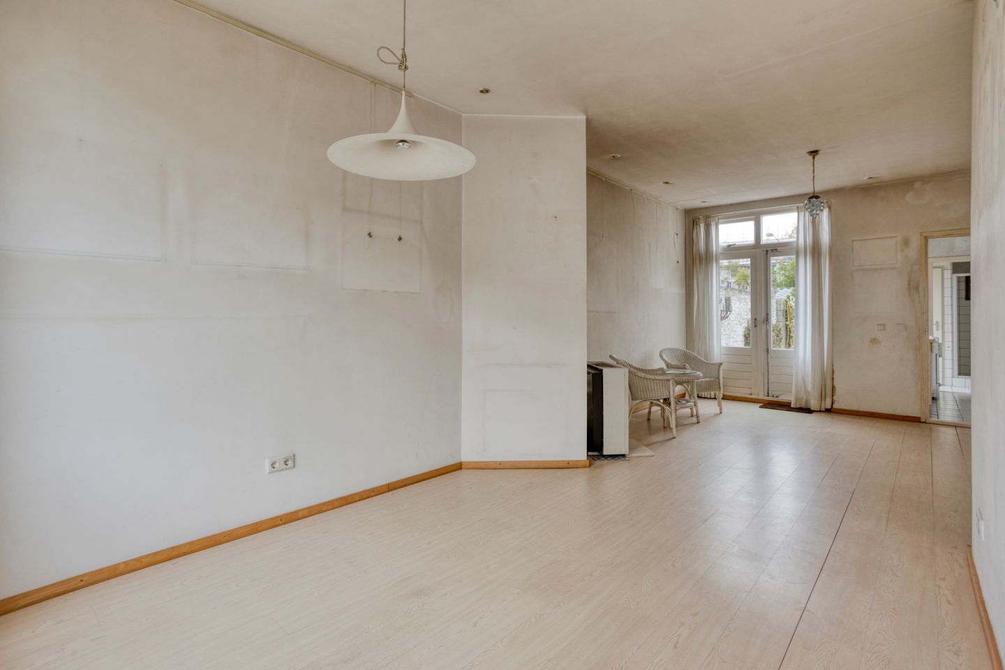 Foto 4 van Slagerstraat 37