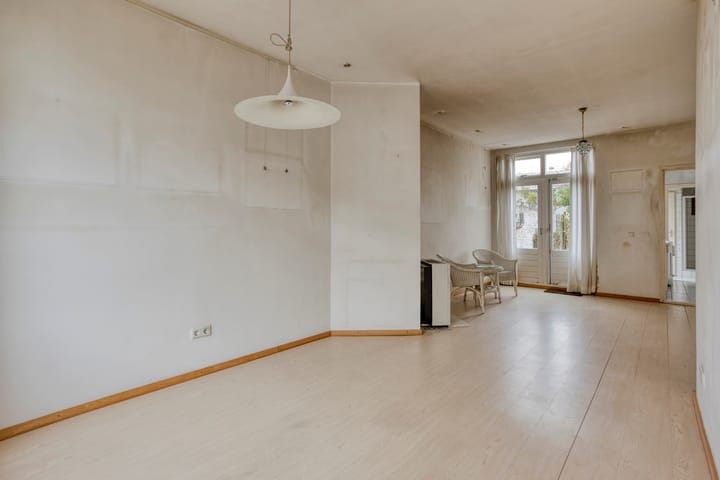 Foto 4 van Slagerstraat 37