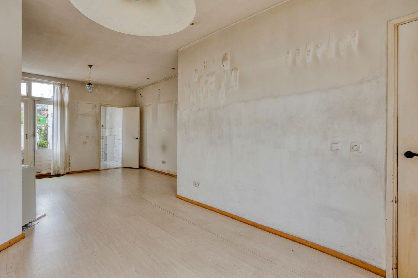 Foto 5 van Slagerstraat 37