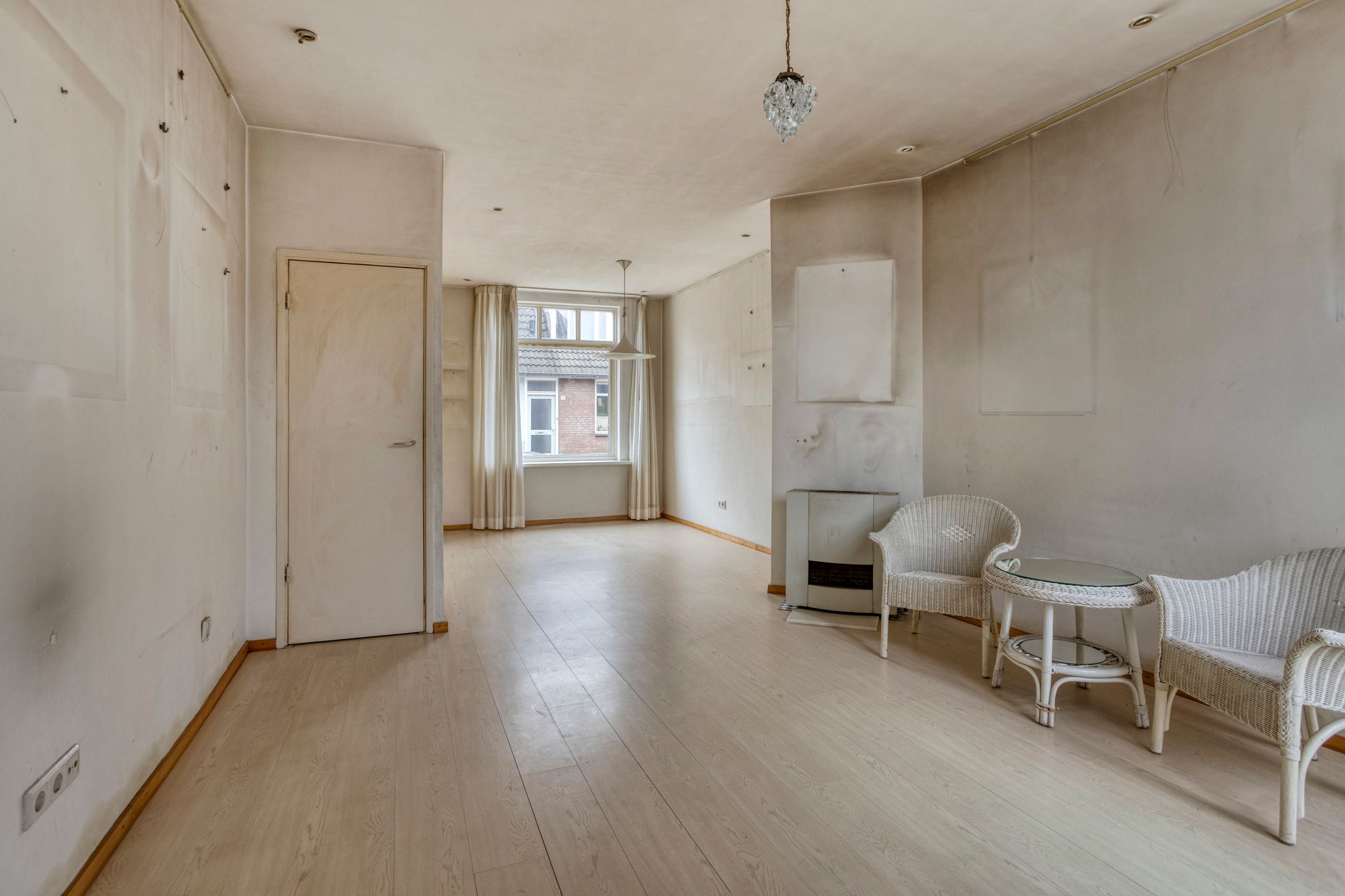 Foto 6 van Slagerstraat 37