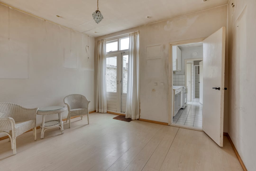 Foto 8 van Slagerstraat 37