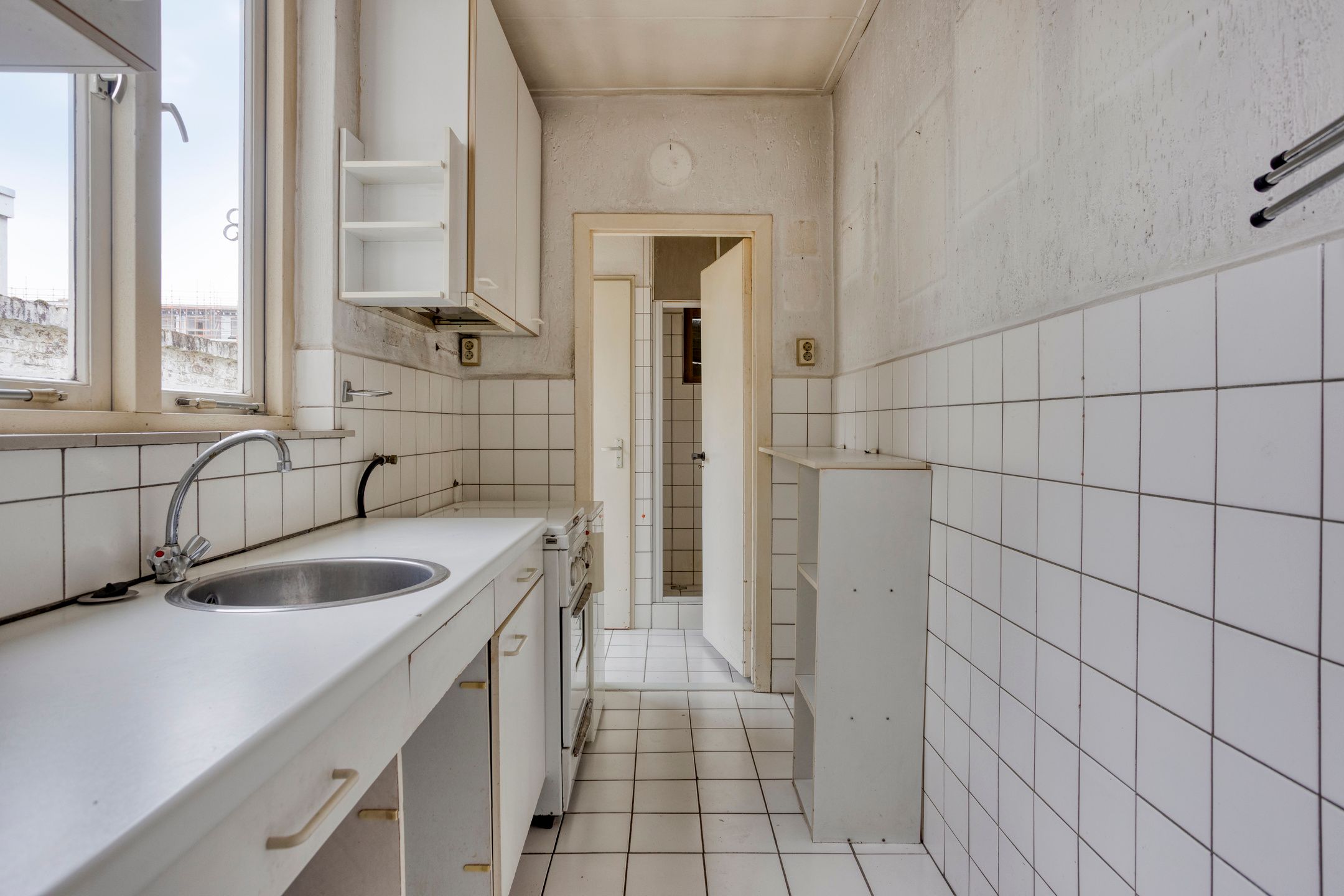 Foto 9 van Slagerstraat 37