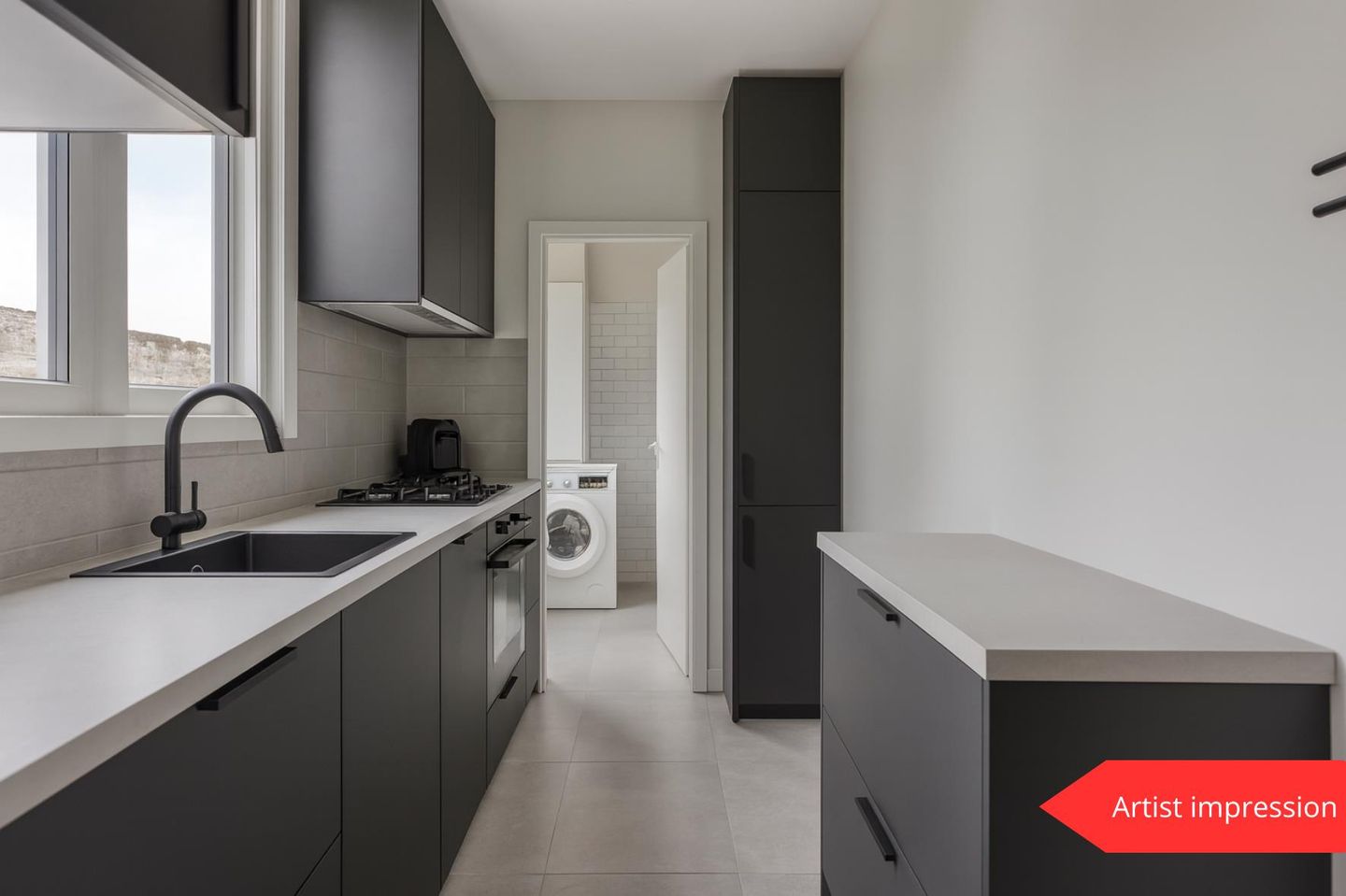 Foto 10 van Slagerstraat 37