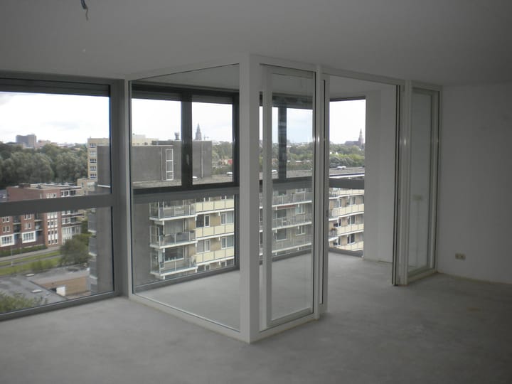 Foto 2 van Grote Beerstraat 173-39