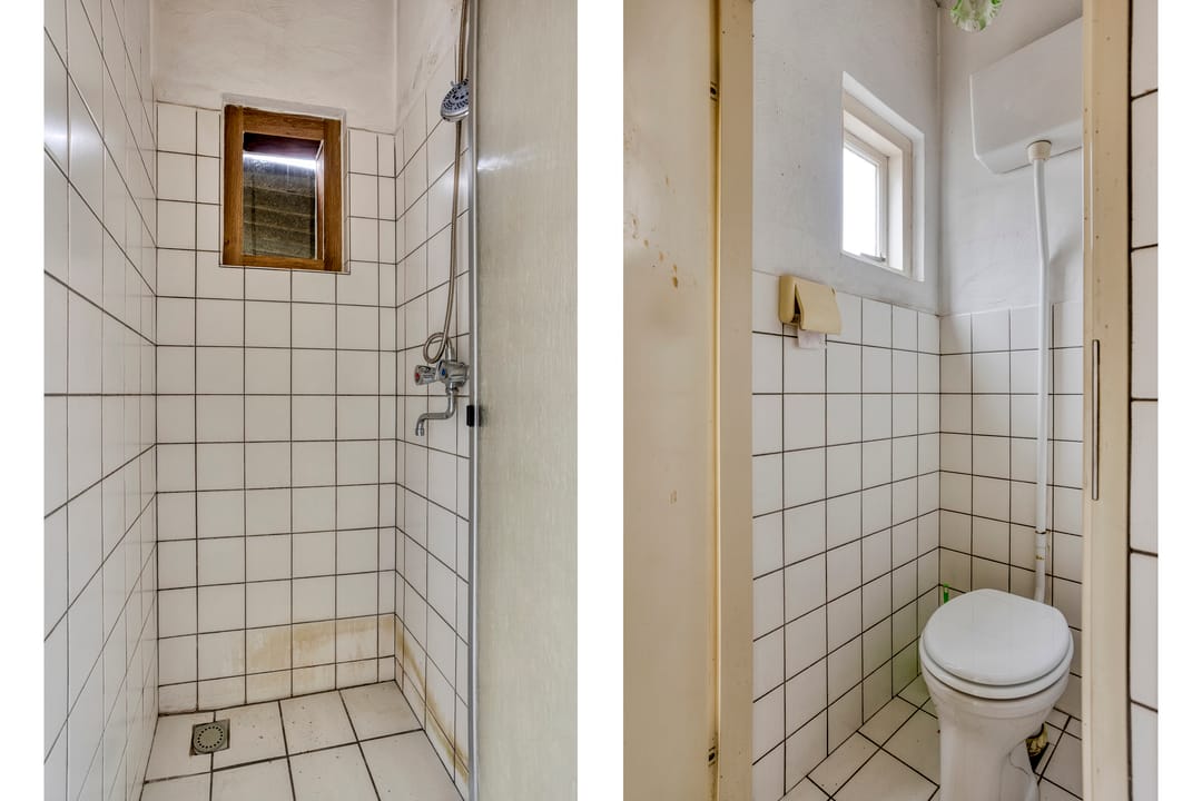 Foto 11 van Slagerstraat 37