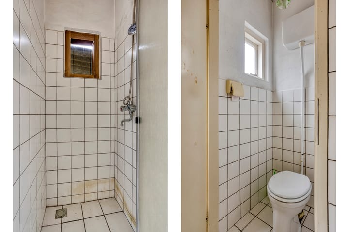 Foto 11 van Slagerstraat 37