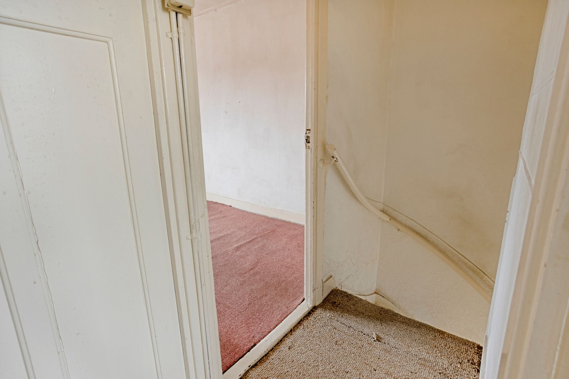 Foto 12 van Slagerstraat 37