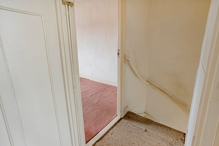 Foto 12 van Slagerstraat 37