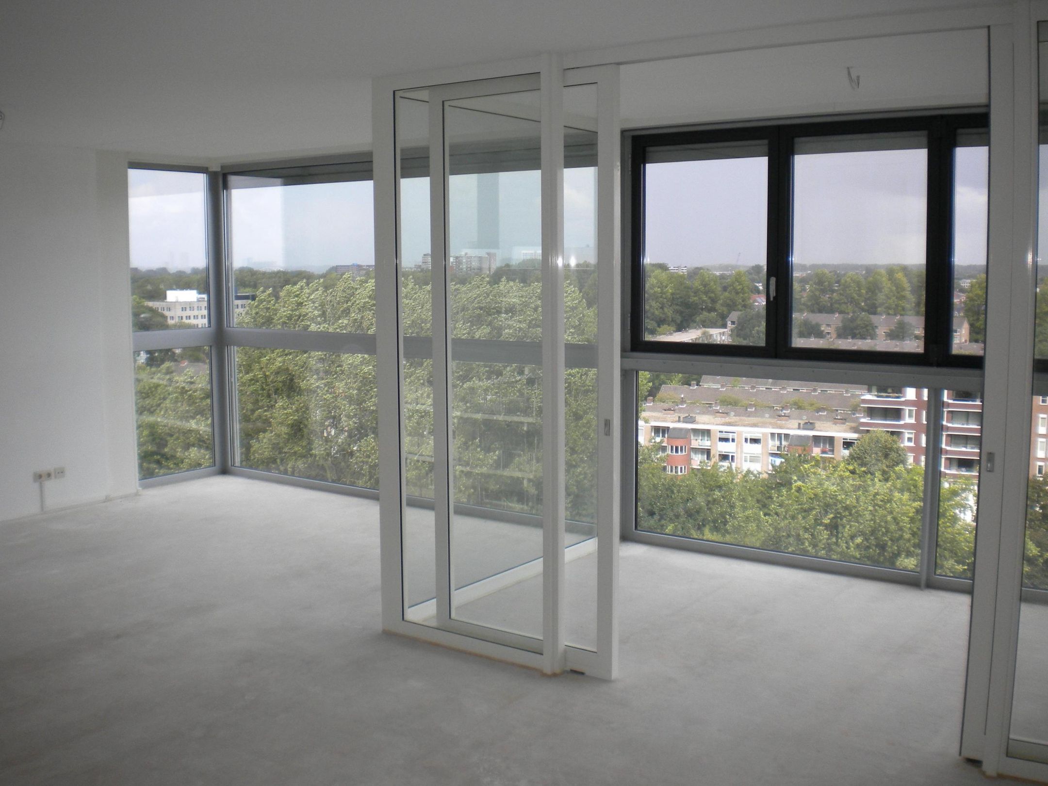 Foto 3 van Grote Beerstraat 173-39