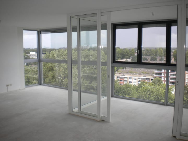 Foto 3 van Grote Beerstraat 173-39