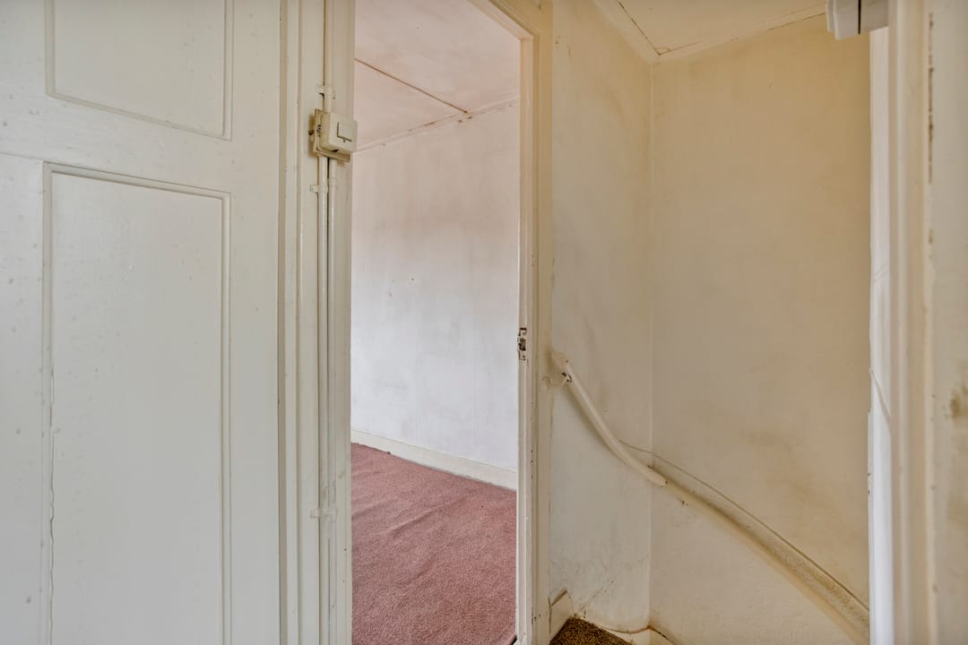 Foto 13 van Slagerstraat 37