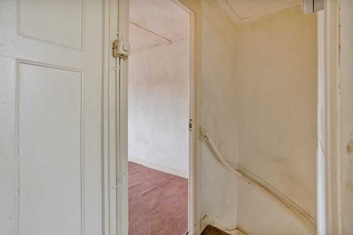 Foto 13 van Slagerstraat 37