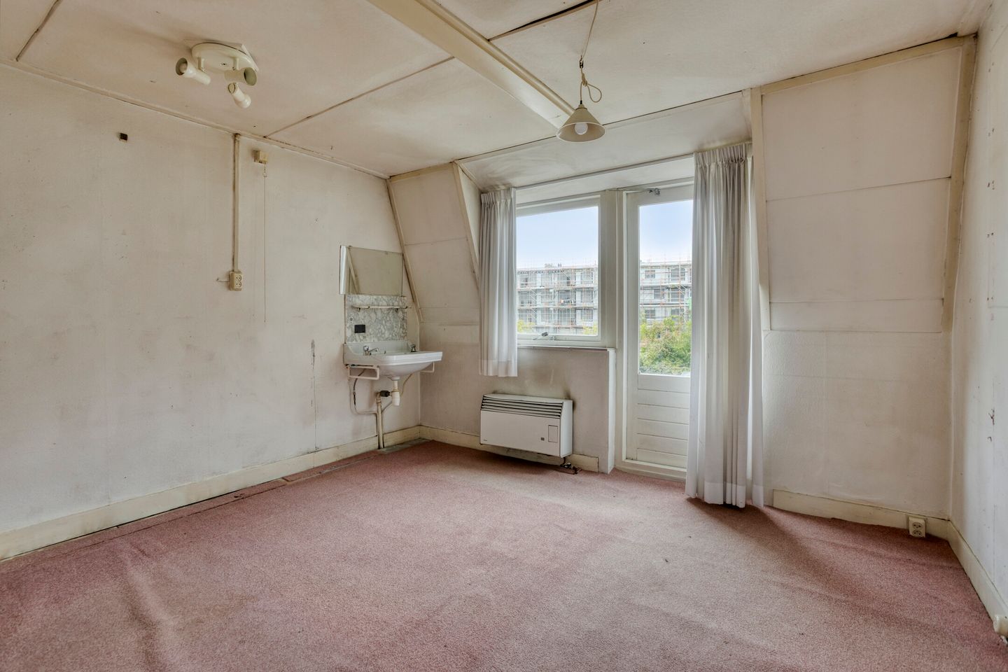 Foto 14 van Slagerstraat 37