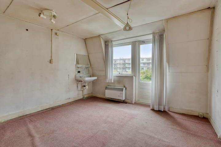 Foto 14 van Slagerstraat 37