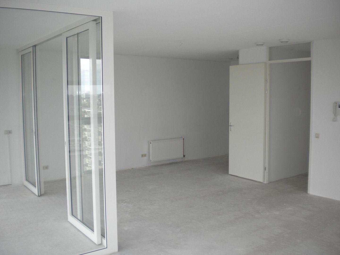 Foto 4 van Grote Beerstraat 173-39