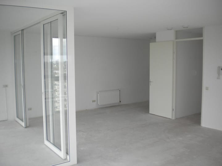 Foto 4 van Grote Beerstraat 173-39