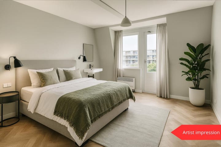 Foto 15 van Slagerstraat 37