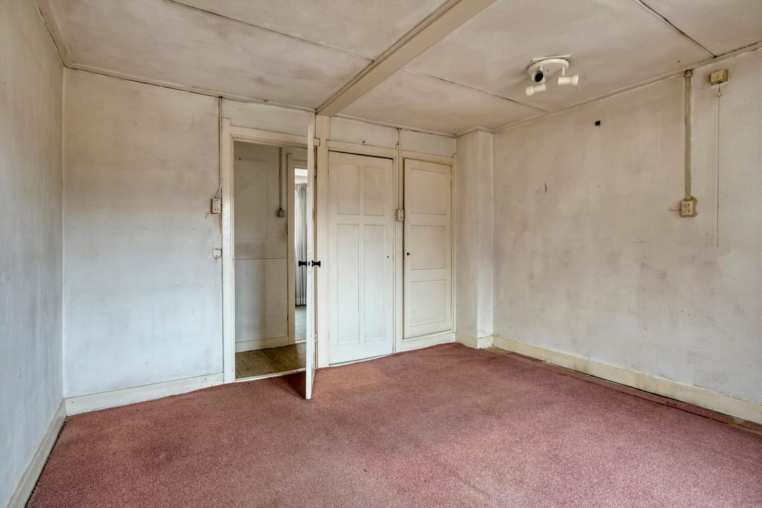 Foto 16 van Slagerstraat 37