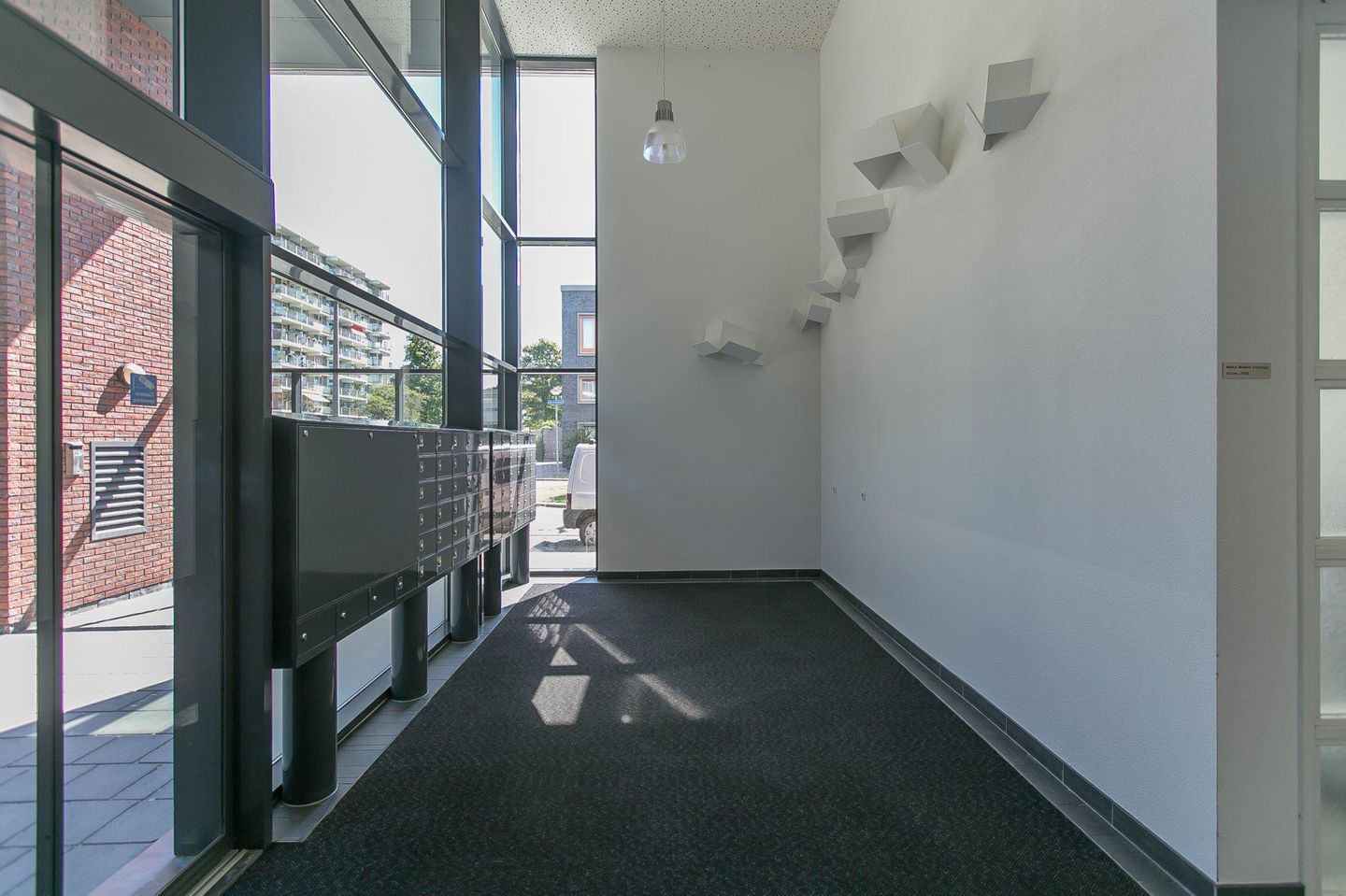 Foto 5 van Grote Beerstraat 173-39