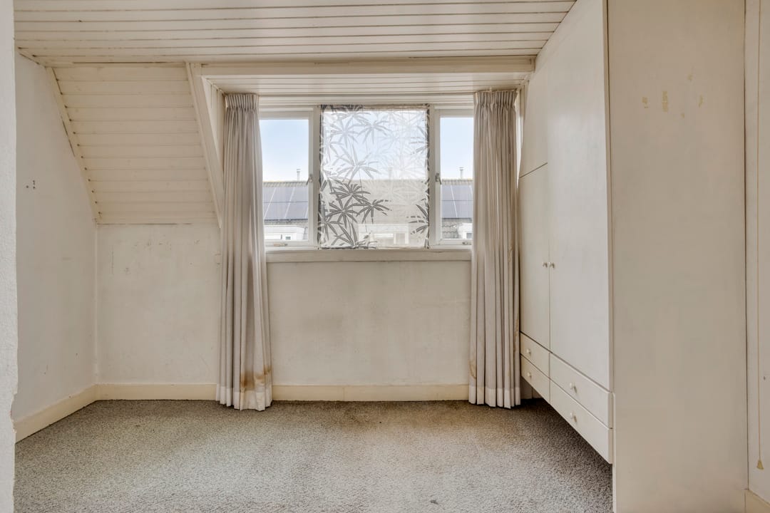 Foto 17 van Slagerstraat 37