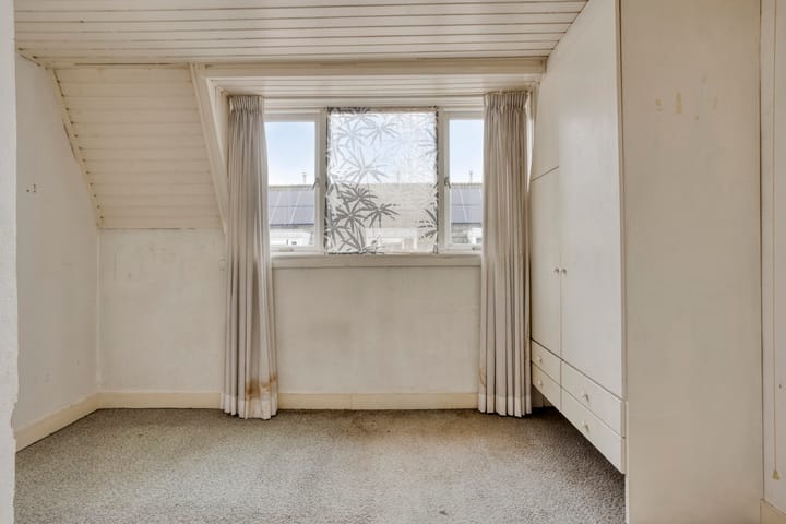 Foto 17 van Slagerstraat 37