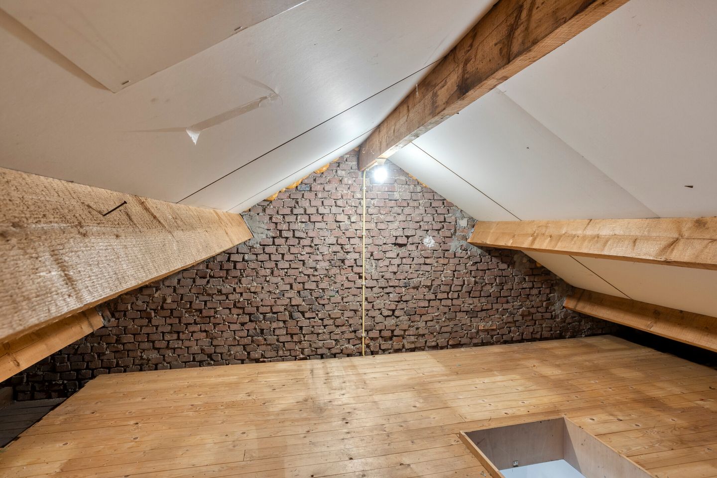 Foto 19 van Slagerstraat 37