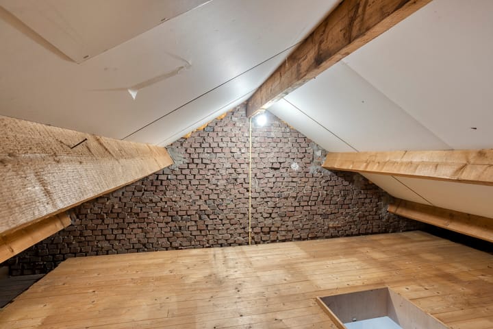 Foto 19 van Slagerstraat 37