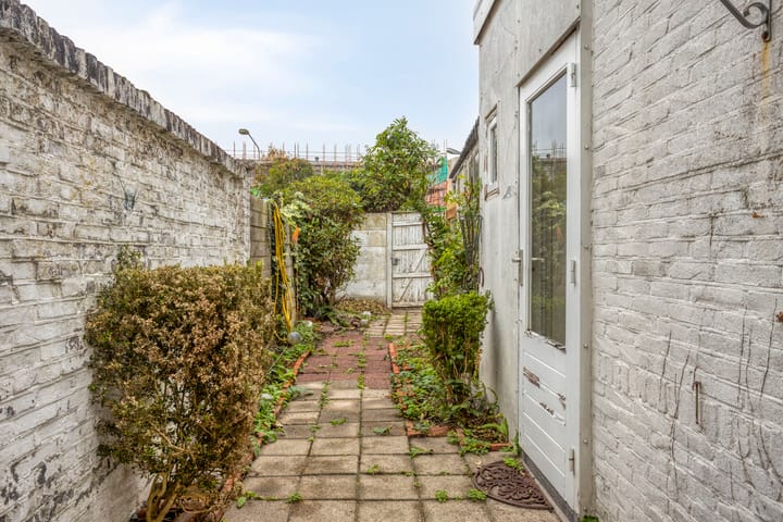 Foto 20 van Slagerstraat 37