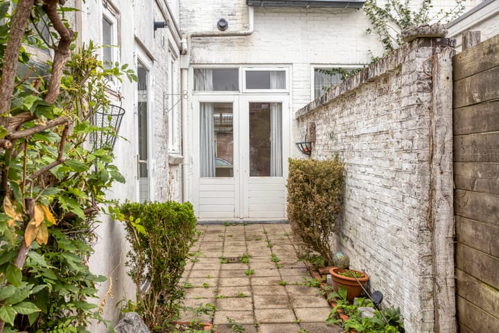 Foto 22 van Slagerstraat 37