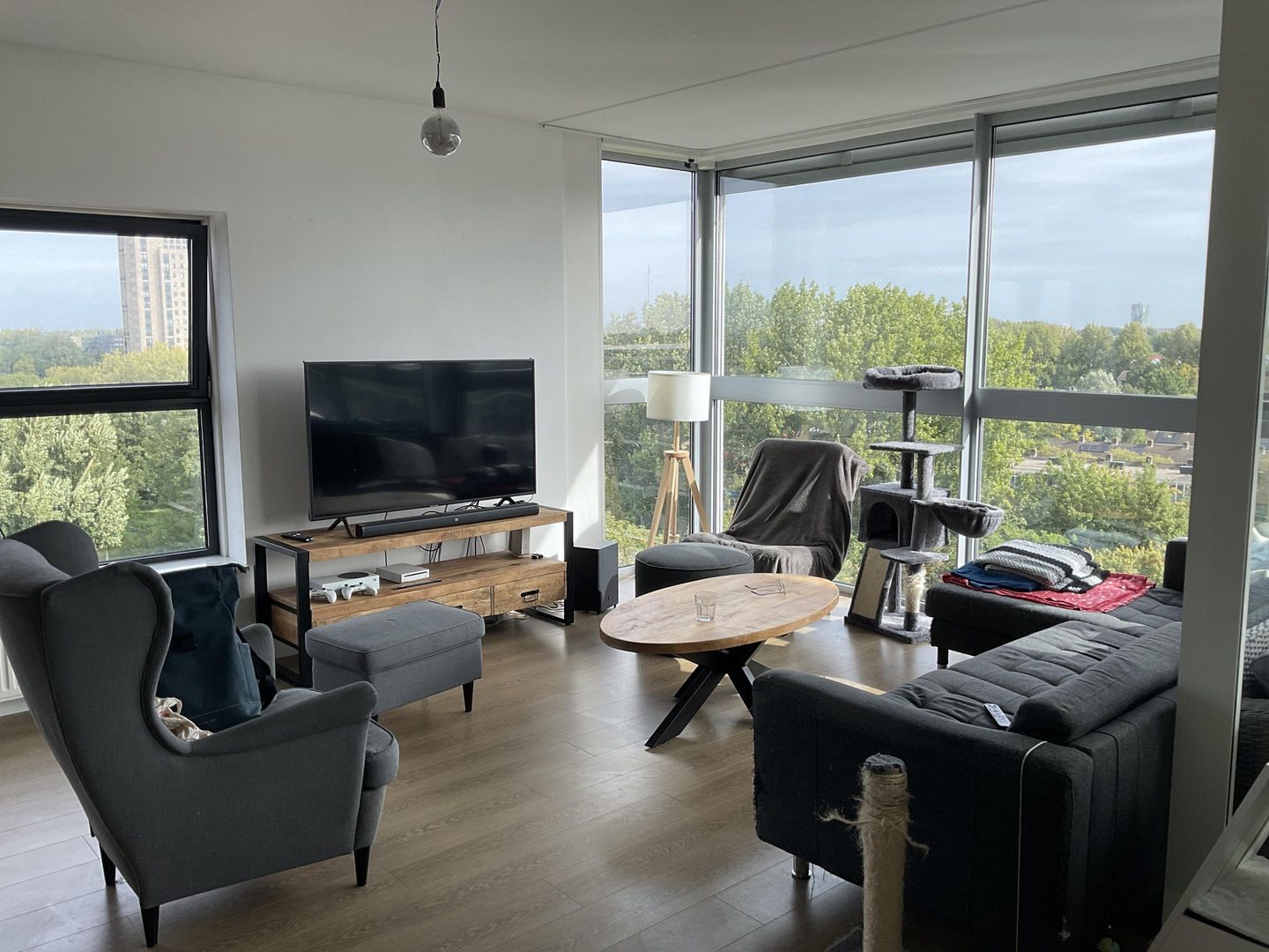 Foto 10 van Grote Beerstraat 173-39