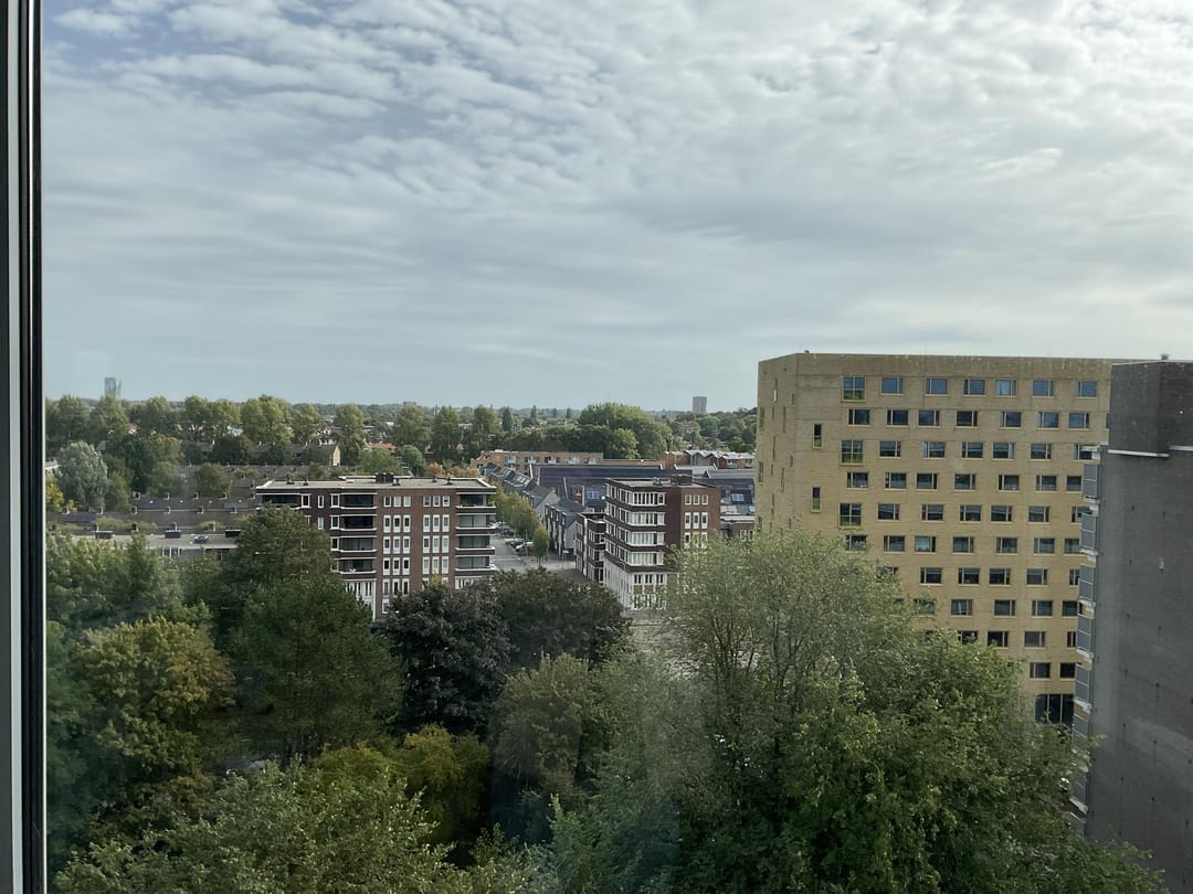 Foto 11 van Grote Beerstraat 173-39