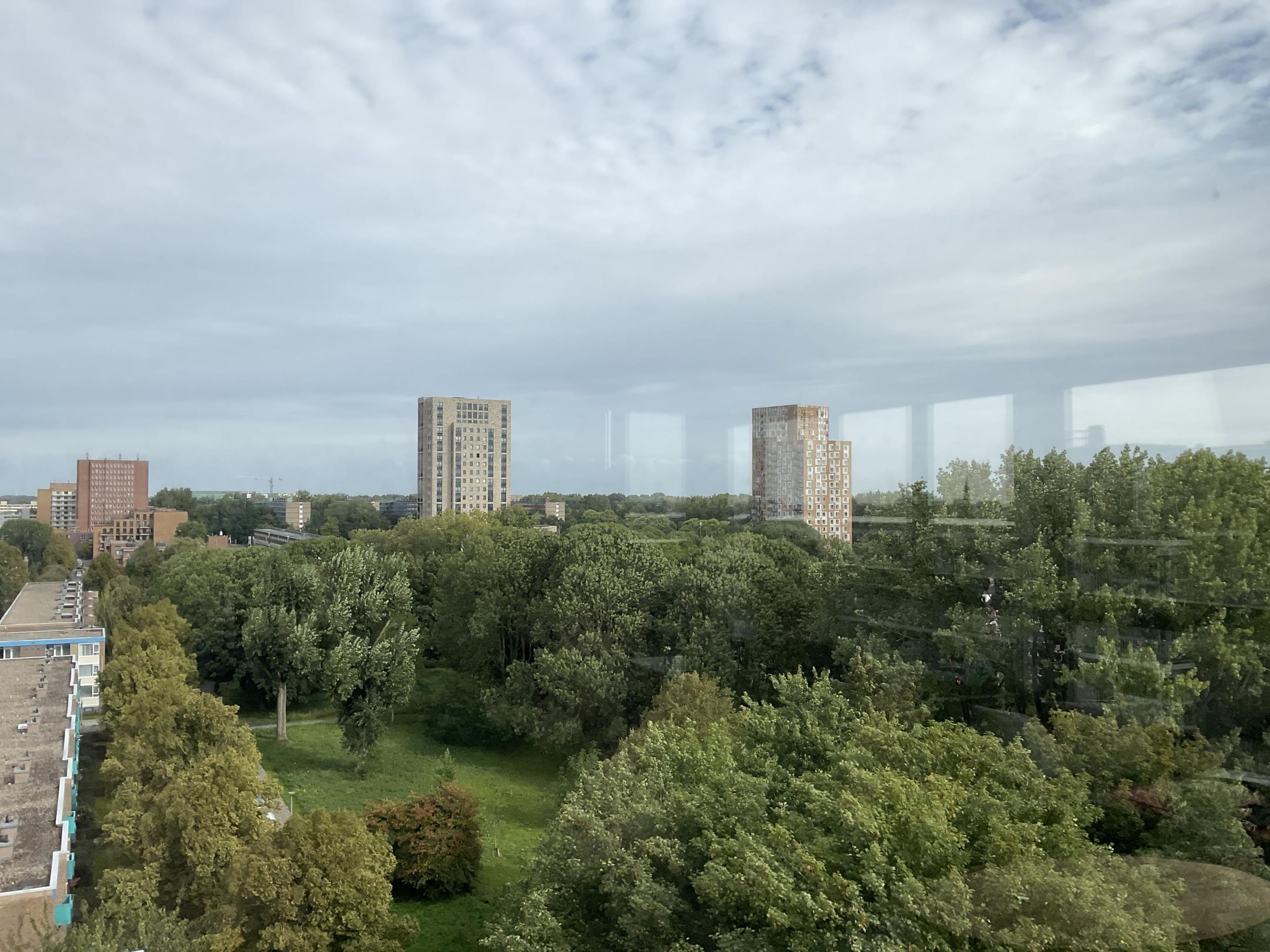 Foto 12 van Grote Beerstraat 173-39