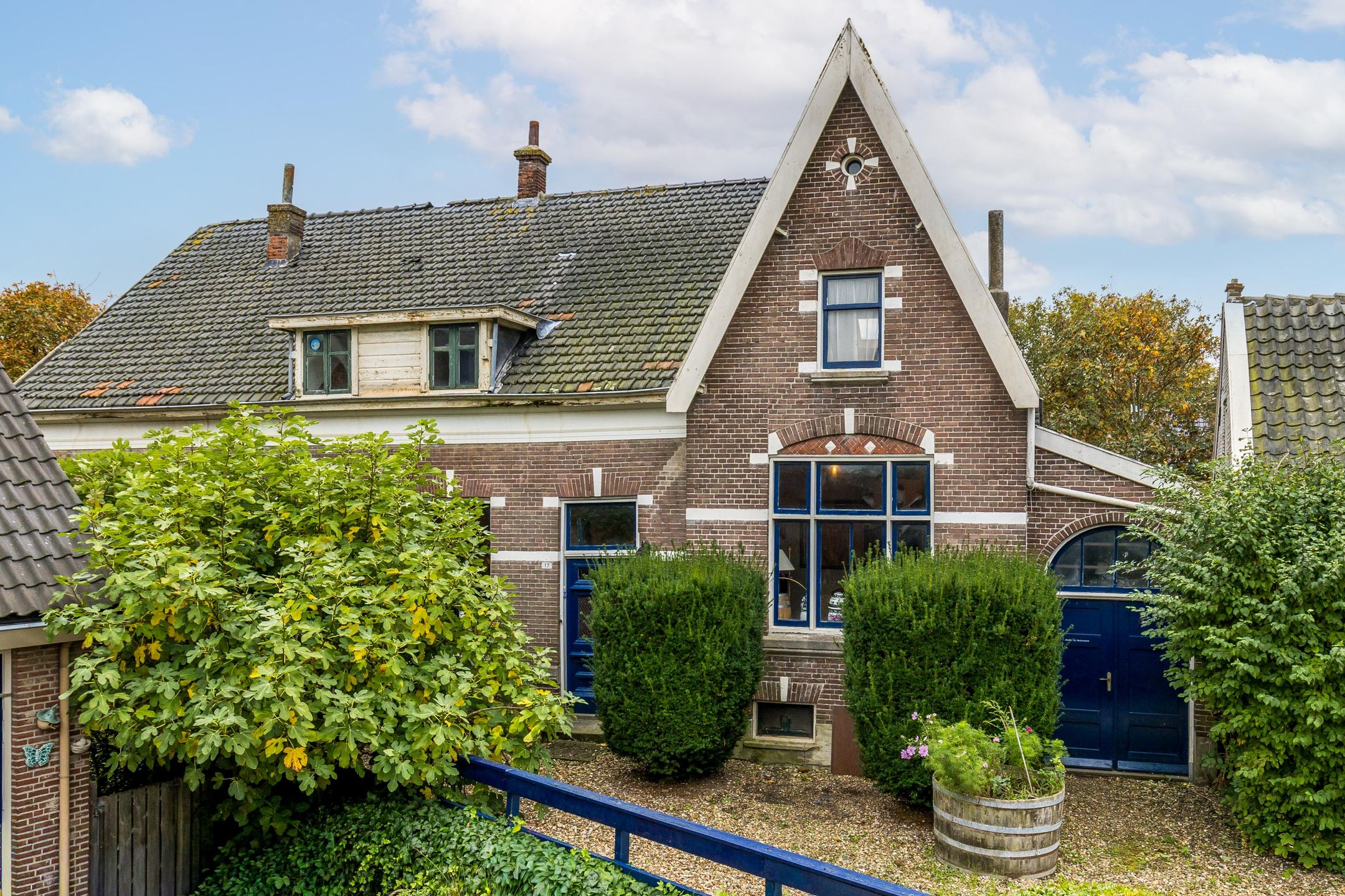 Schiedamseweg, 17, Schiedam, 3121JD, Zuid-Holland, Nederland 17