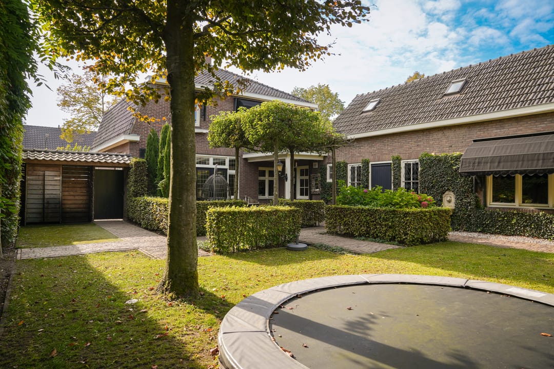 Photo 2 of Boschweg 53