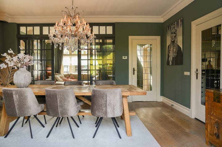 Photo 3 of Boschweg 53