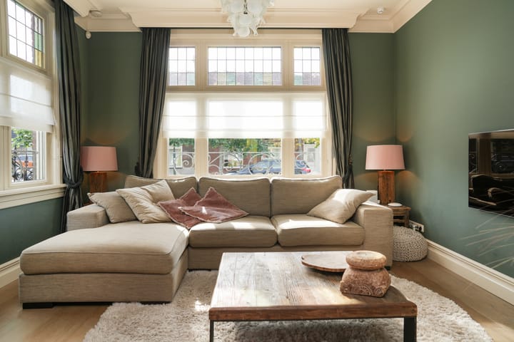 Photo 4 of Boschweg 53