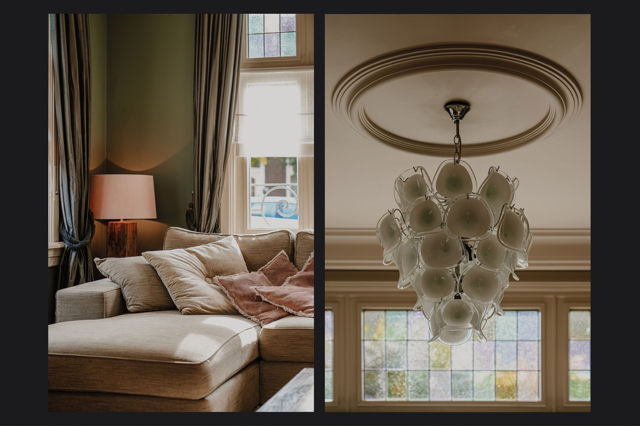 Photo 6 of Boschweg 53