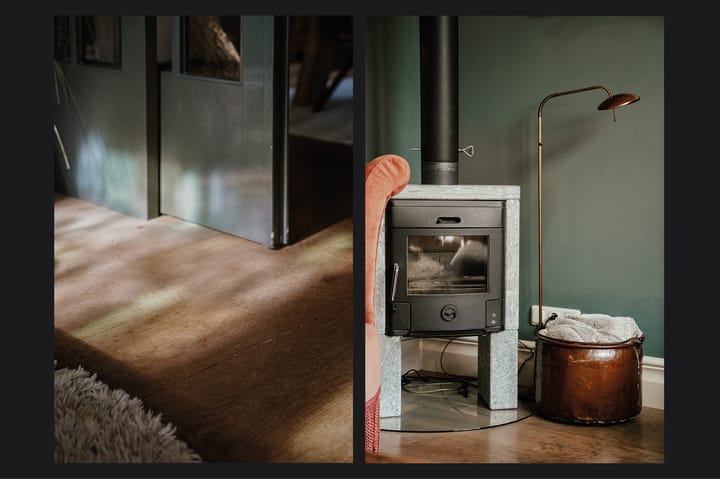 Foto 7 van Boschweg 53