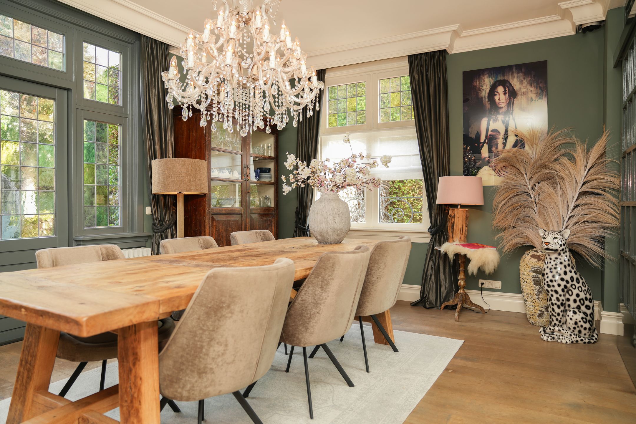 Photo 9 of Boschweg 53