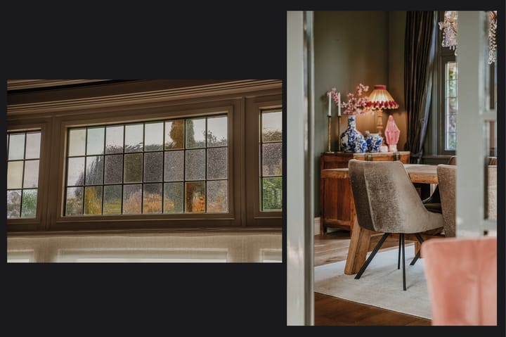 Foto 11 van Boschweg 53