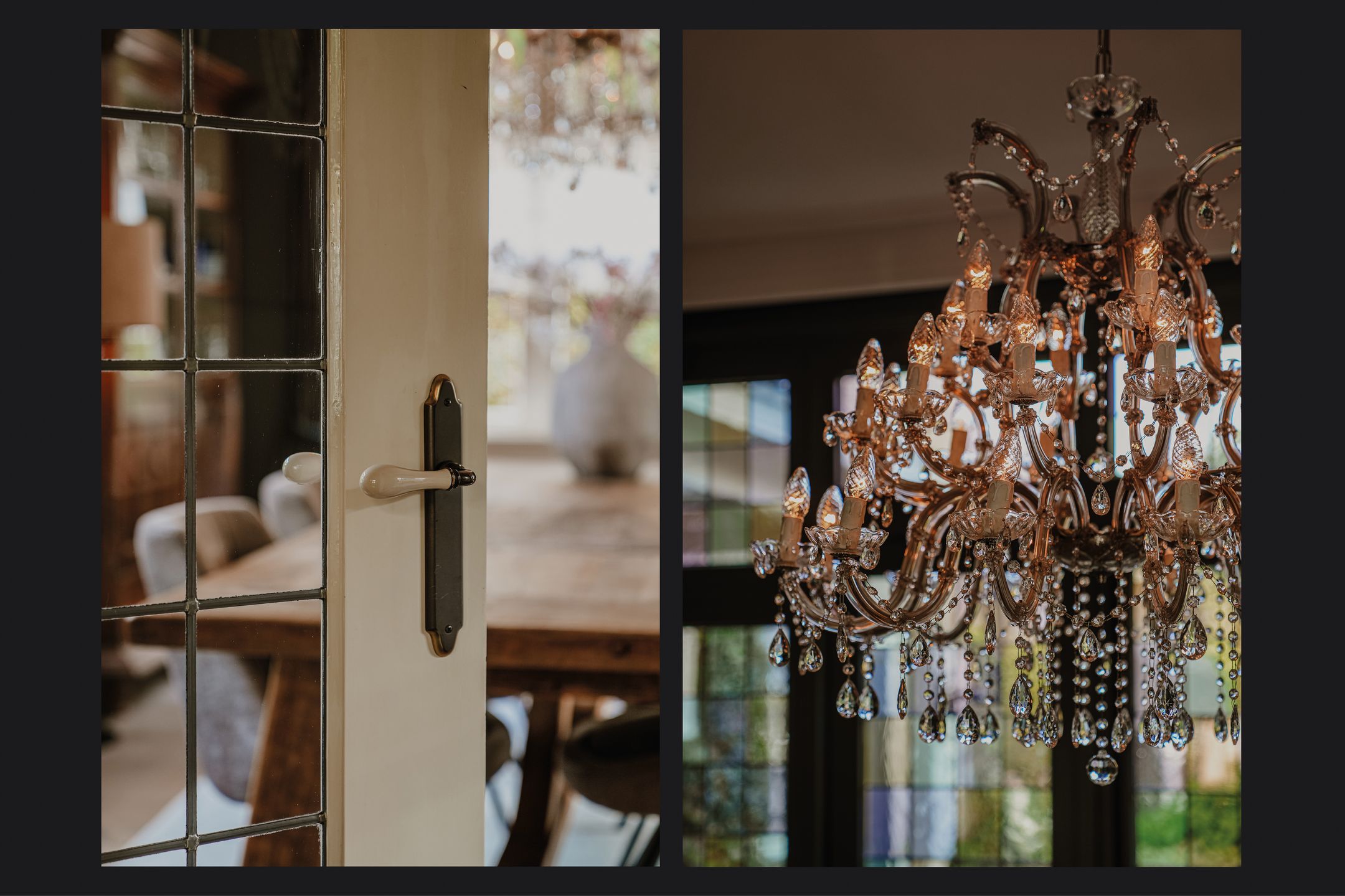 Photo 12 of Boschweg 53