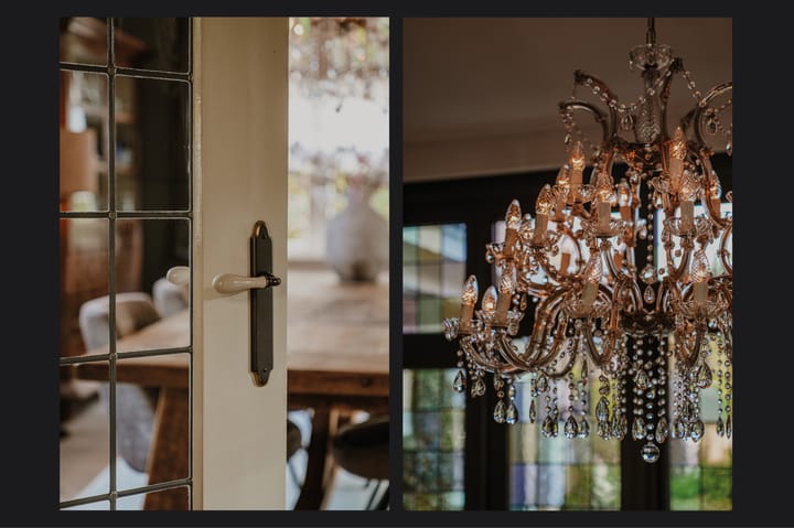 Foto 12 van Boschweg 53