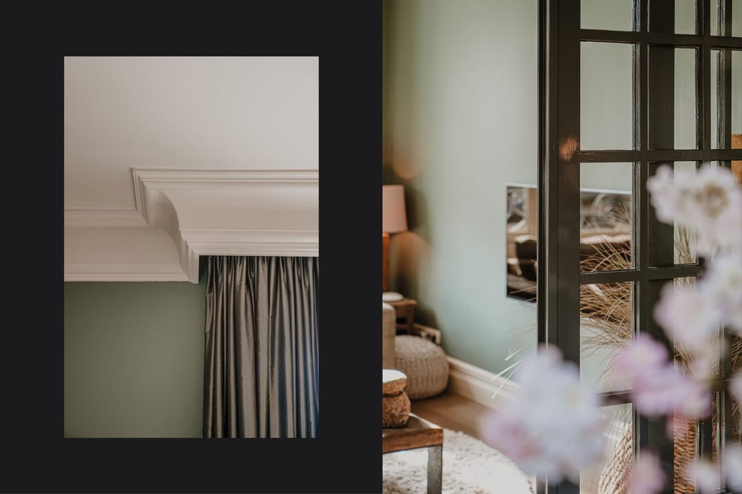 Photo 13 of Boschweg 53