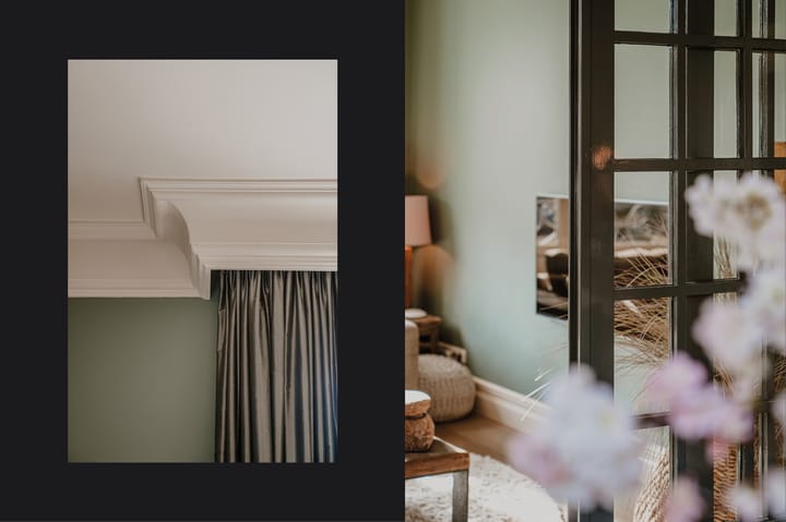 Foto 13 van Boschweg 53