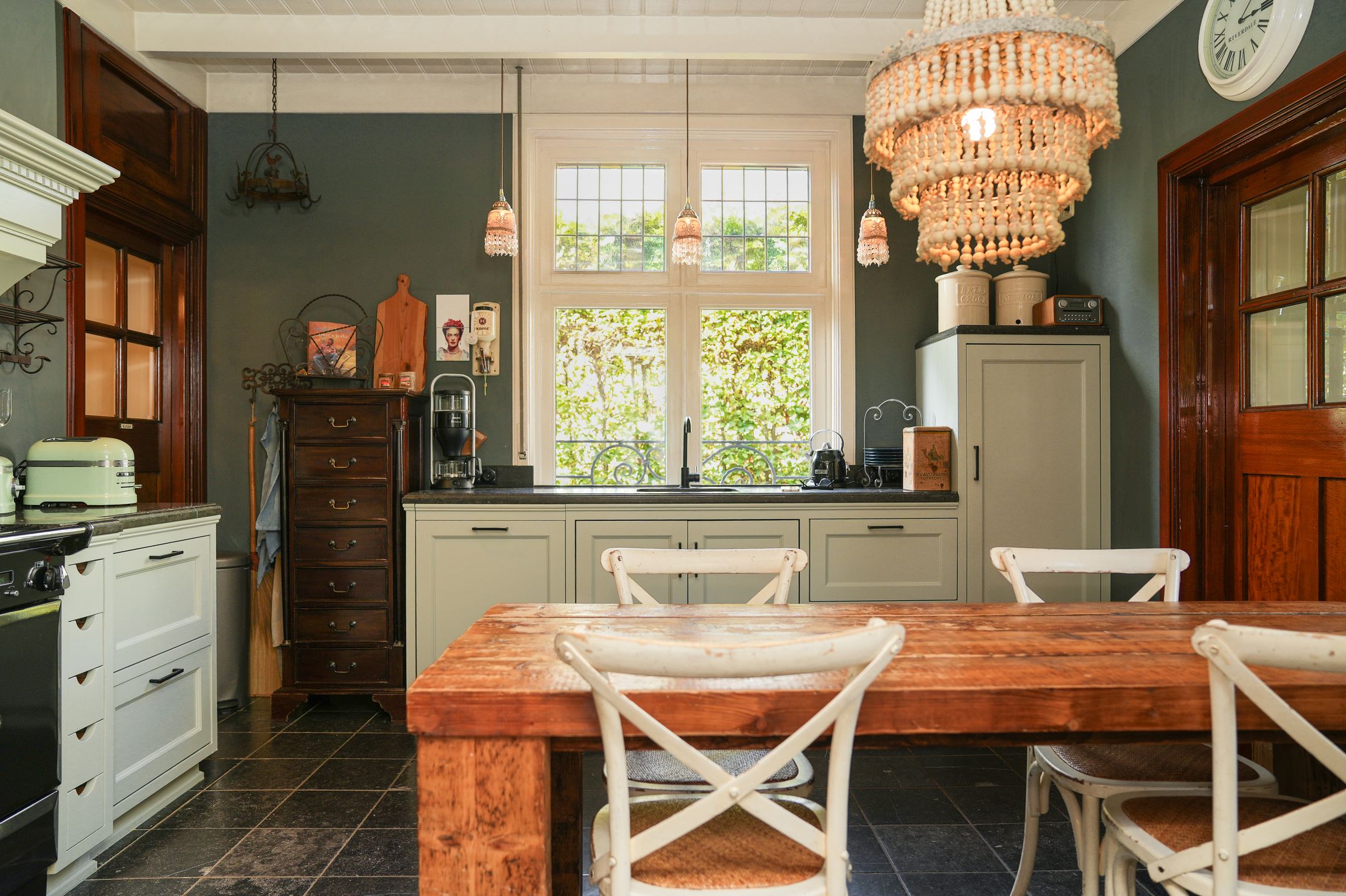 Photo 15 of Boschweg 53