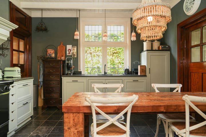 Foto 15 van Boschweg 53