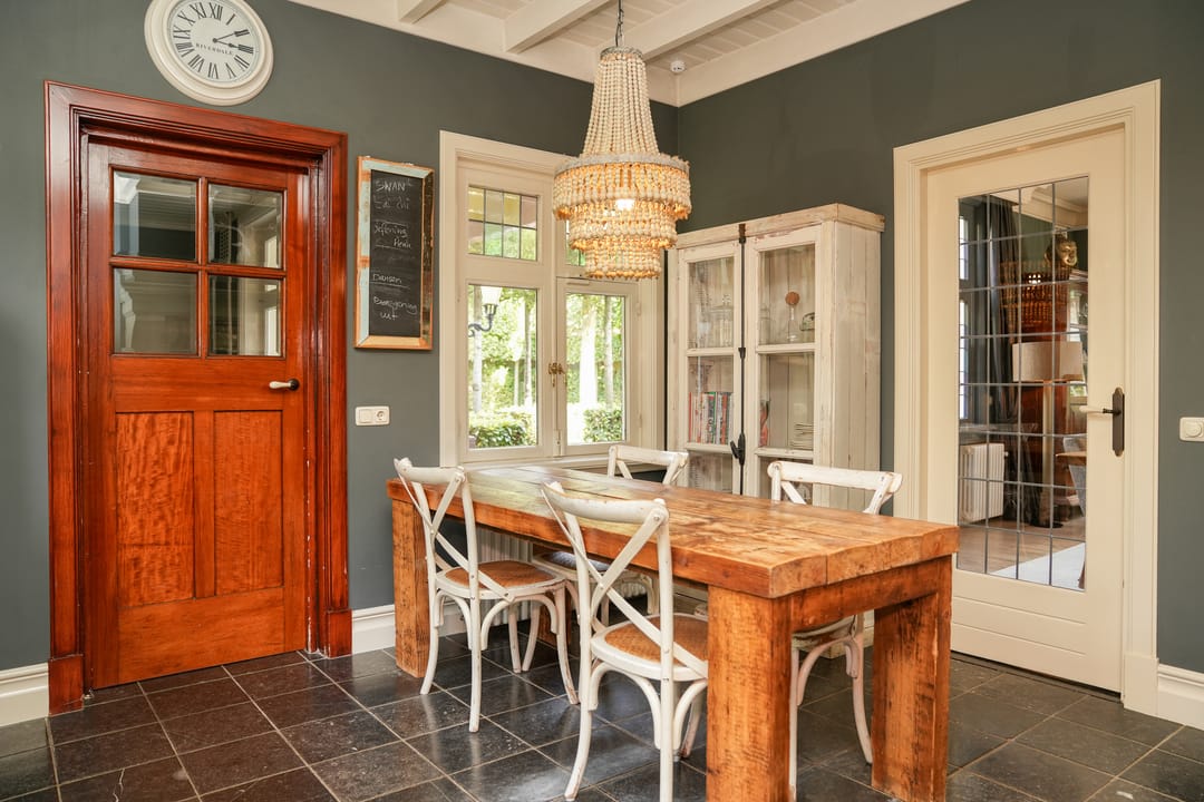 Photo 16 of Boschweg 53