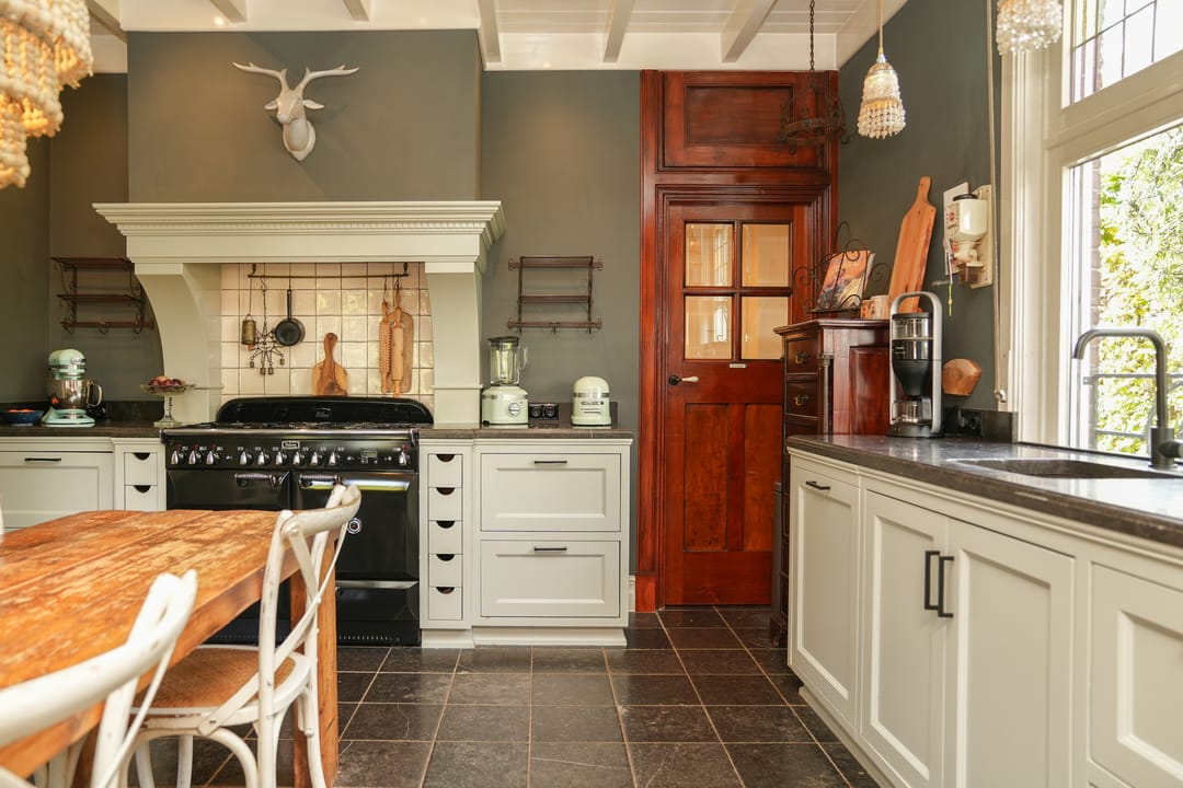 Photo 17 of Boschweg 53