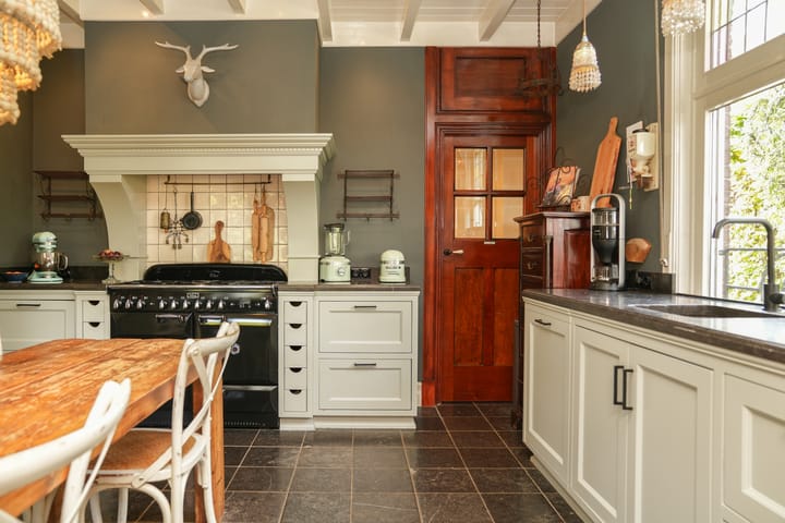 Foto 17 van Boschweg 53