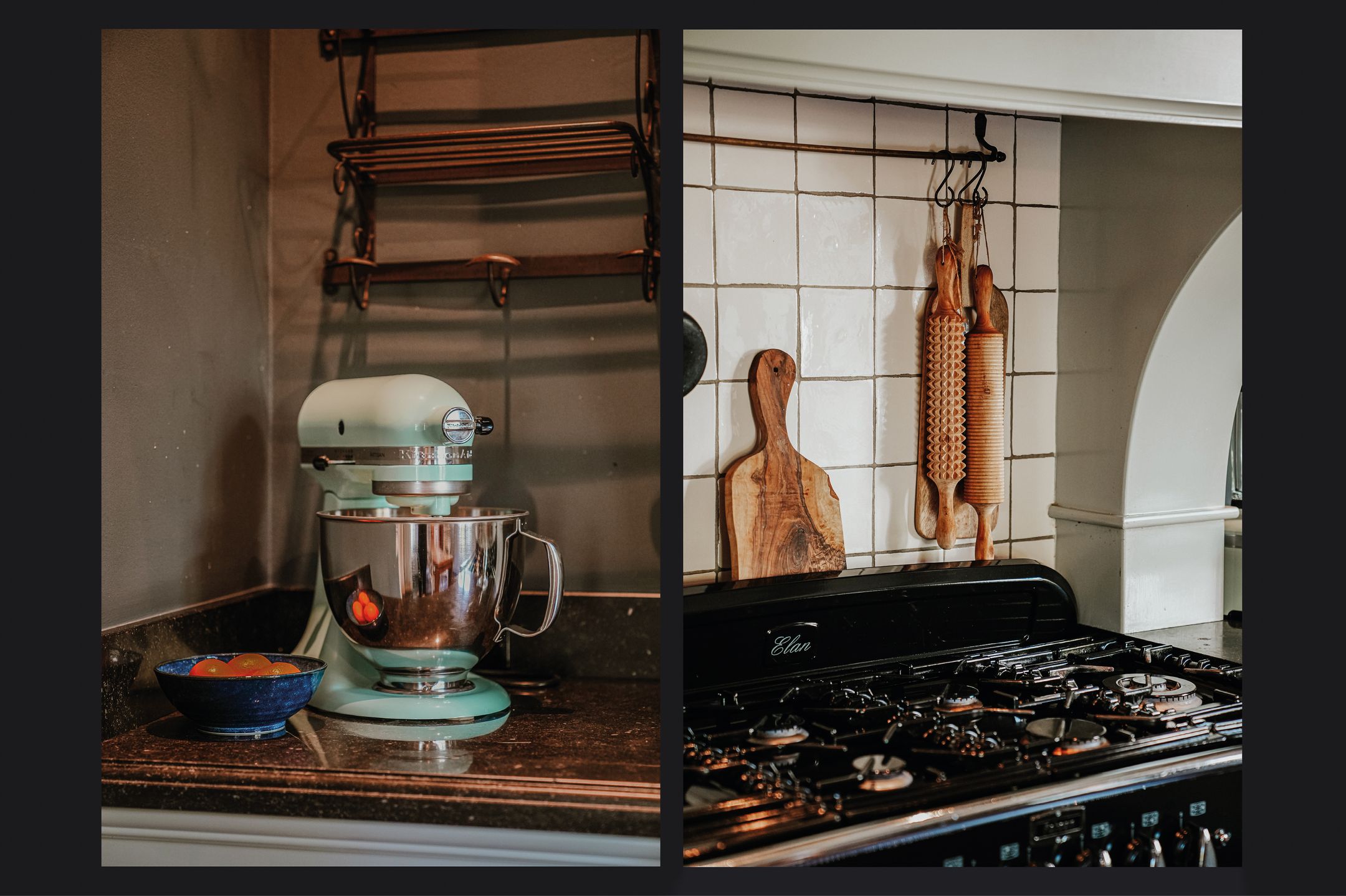 Photo 18 of Boschweg 53